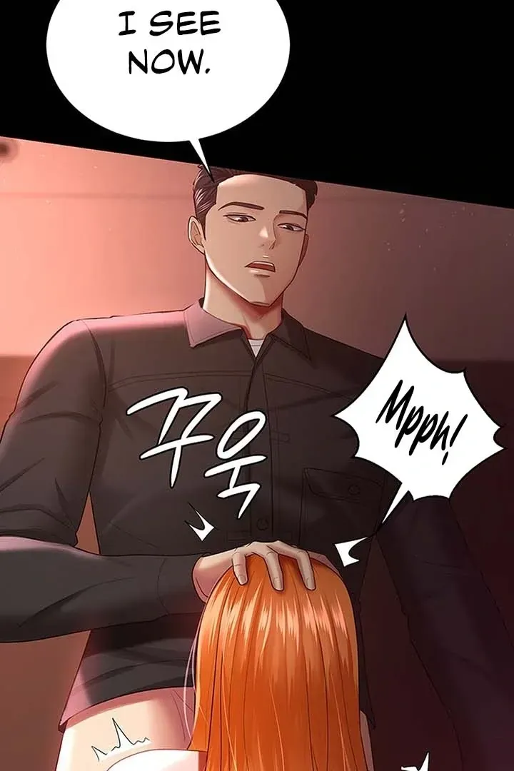 Read The Cheating Chatroom chapter 31 image 31 on Lezhin