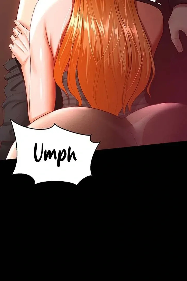 Read The Cheating Chatroom chapter 31 image 32 on Lezhin