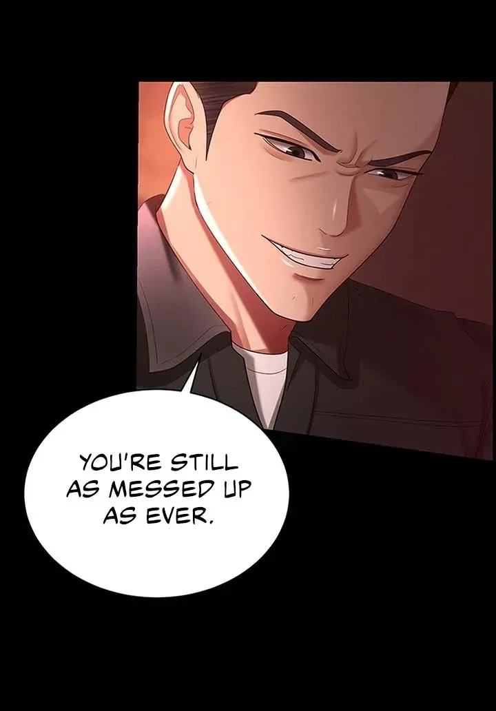 Read The Cheating Chatroom chapter 31 image 34 on Lezhin
