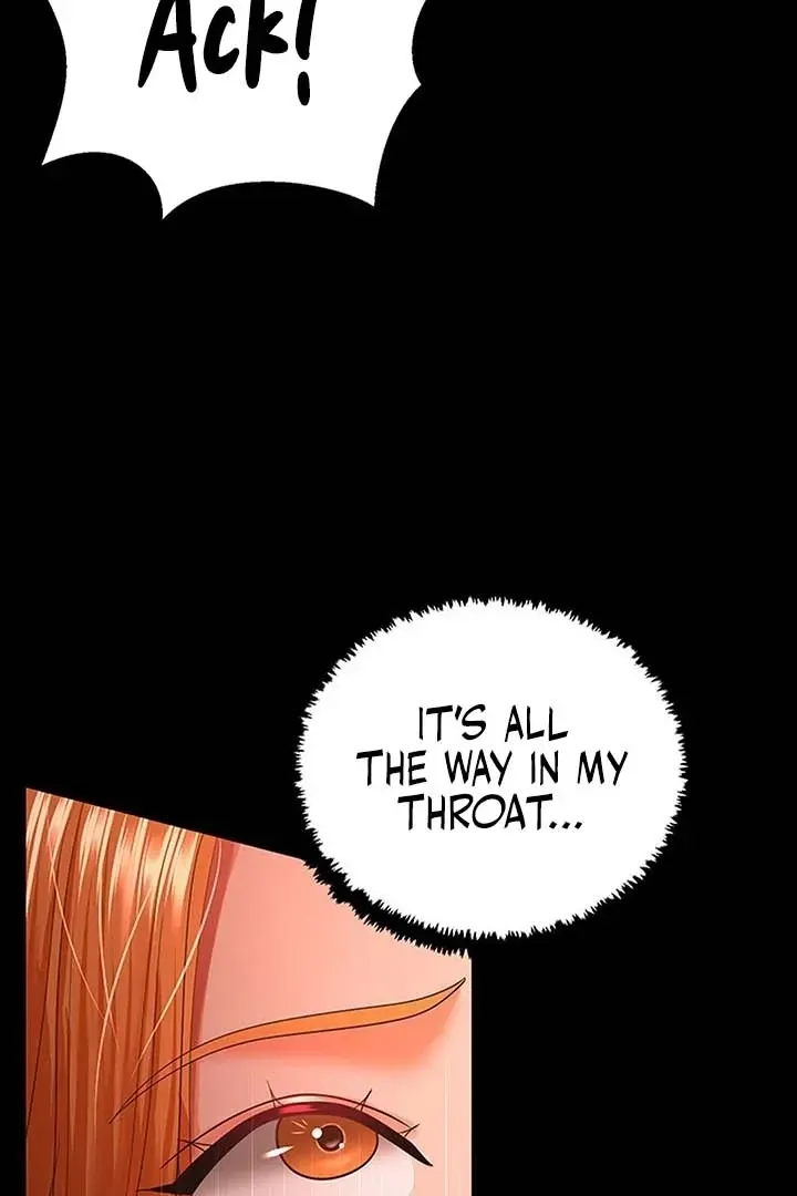 Read The Cheating Chatroom chapter 31 image 36 on Lezhin