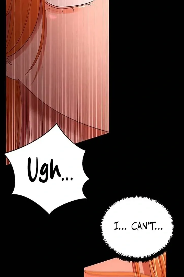Read The Cheating Chatroom chapter 31 image 37 on Lezhin