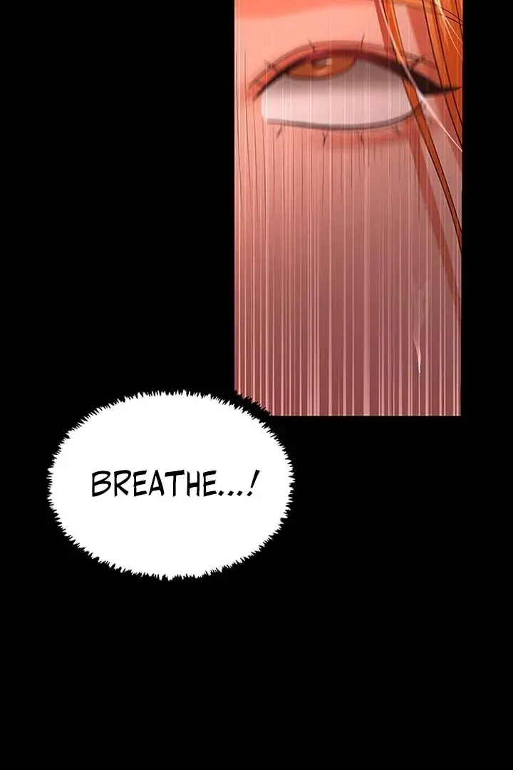 Read The Cheating Chatroom chapter 31 image 38 on Lezhin