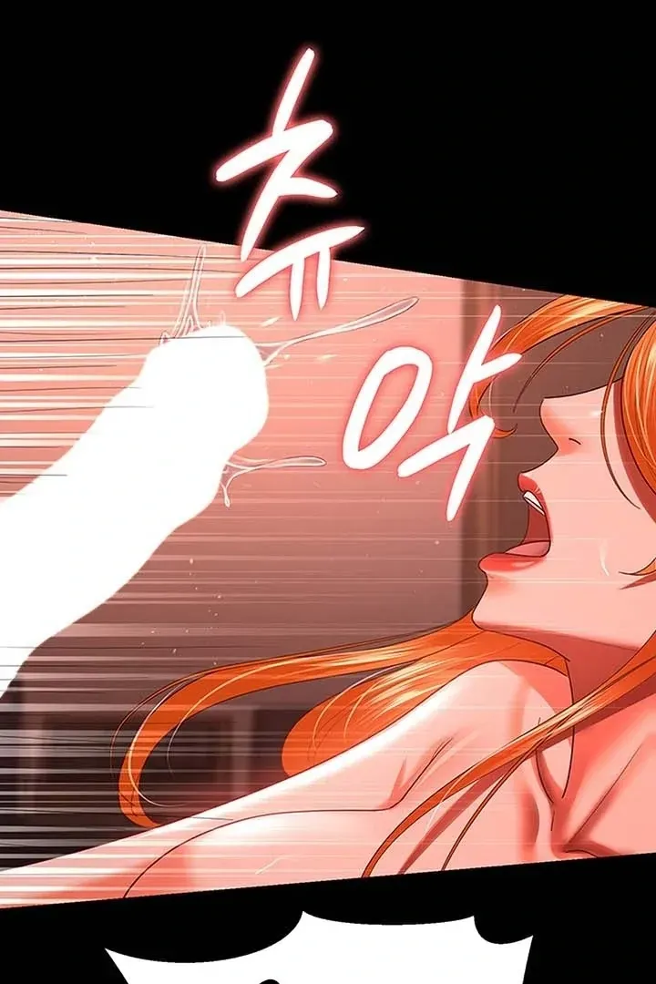 Read The Cheating Chatroom chapter 31 image 39 on Lezhin