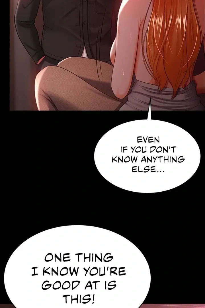 Read The Cheating Chatroom chapter 31 image 4 on Lezhin