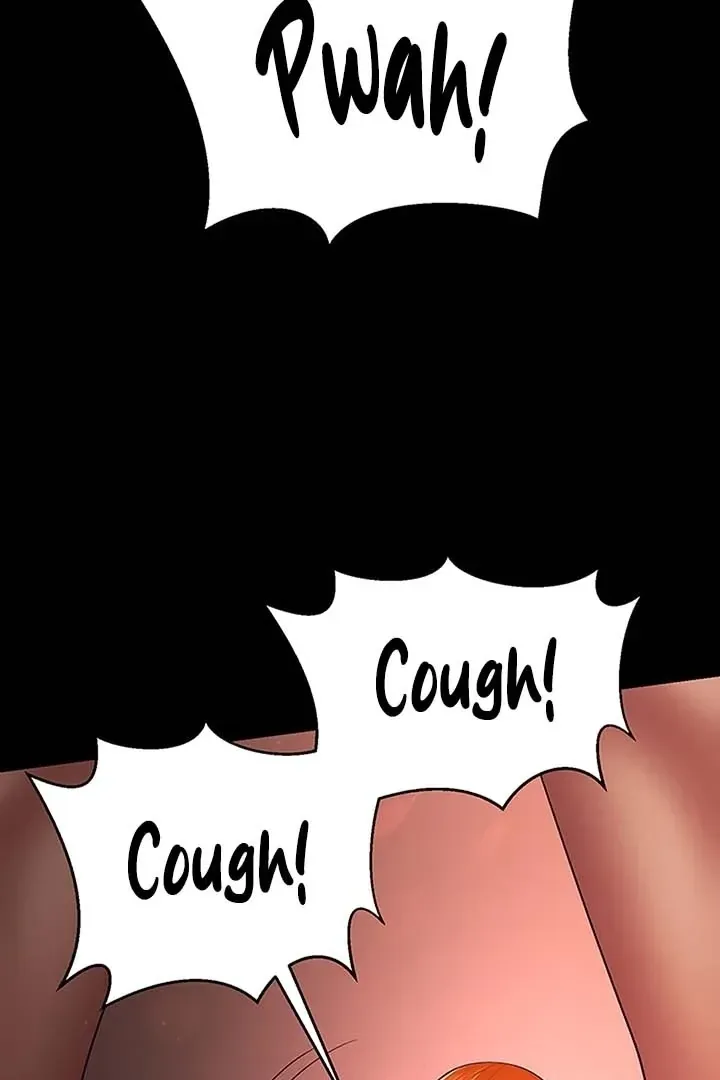 Read The Cheating Chatroom chapter 31 image 40 on Lezhin