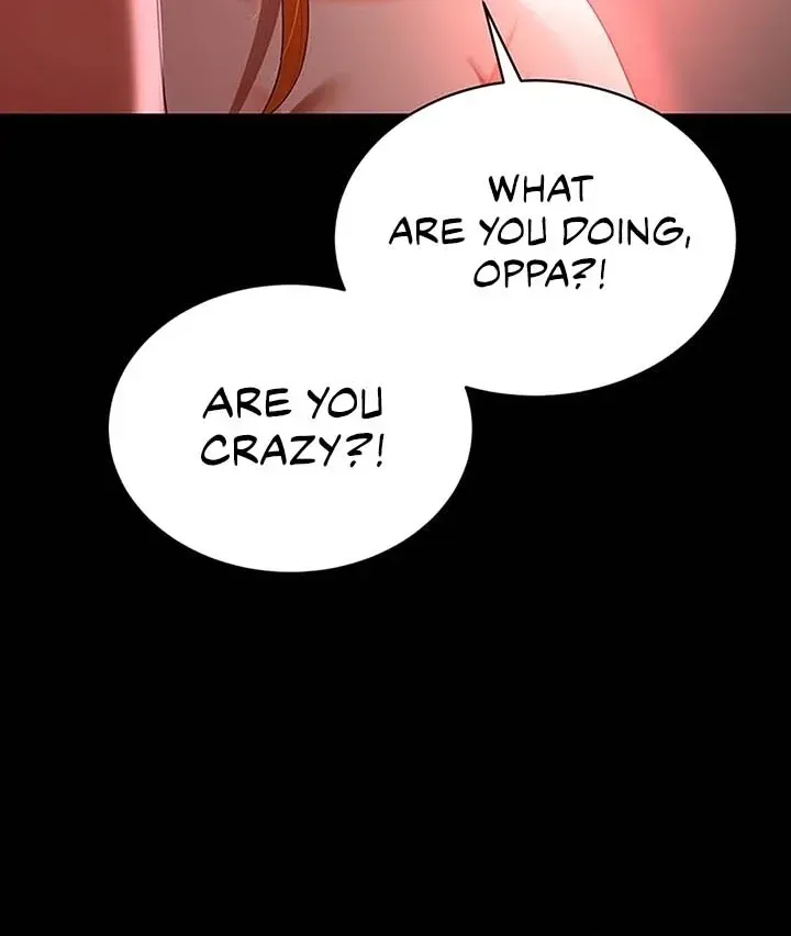 Read The Cheating Chatroom chapter 31 image 43 on Lezhin
