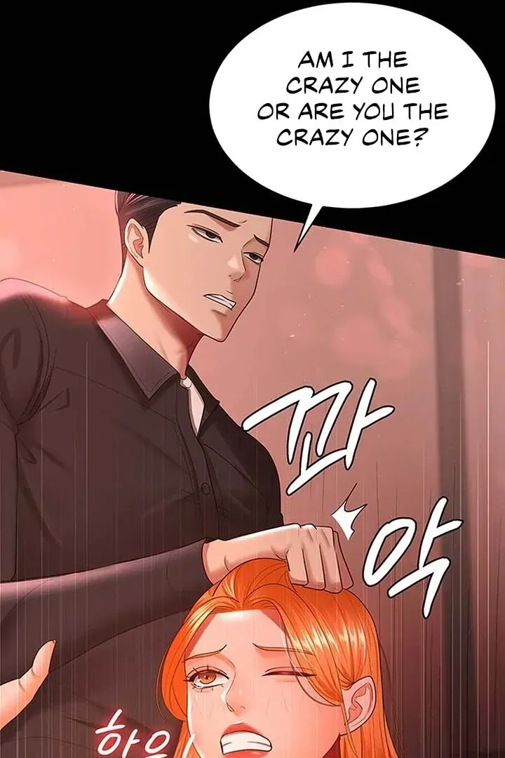 Read The Cheating Chatroom chapter 31 image 44 on Lezhin