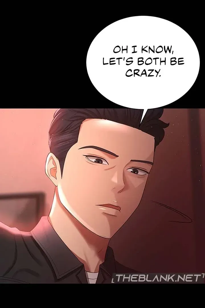 Read The Cheating Chatroom chapter 31 image 46 on Lezhin