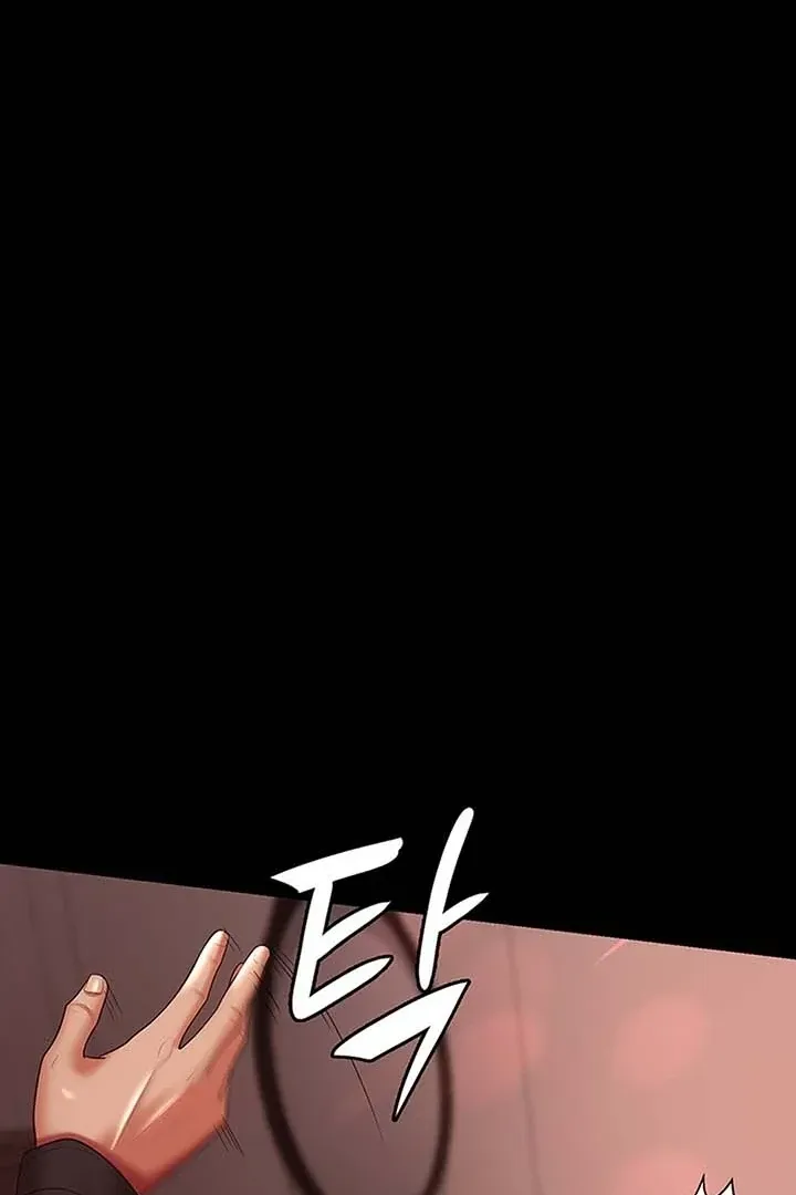 Read The Cheating Chatroom chapter 31 image 47 on Lezhin