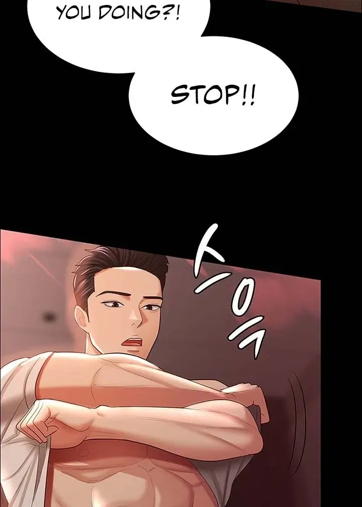 Read The Cheating Chatroom chapter 31 image 50 on Lezhin