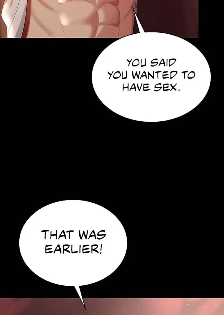Read The Cheating Chatroom chapter 31 image 51 on Lezhin