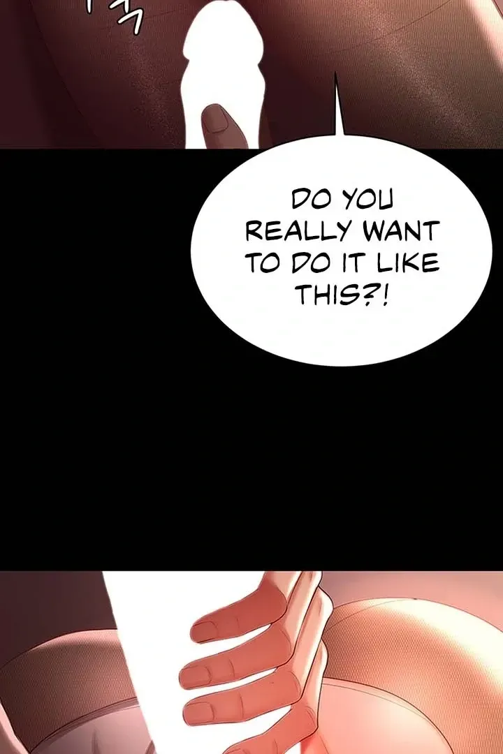 Read The Cheating Chatroom chapter 31 image 53 on Lezhin
