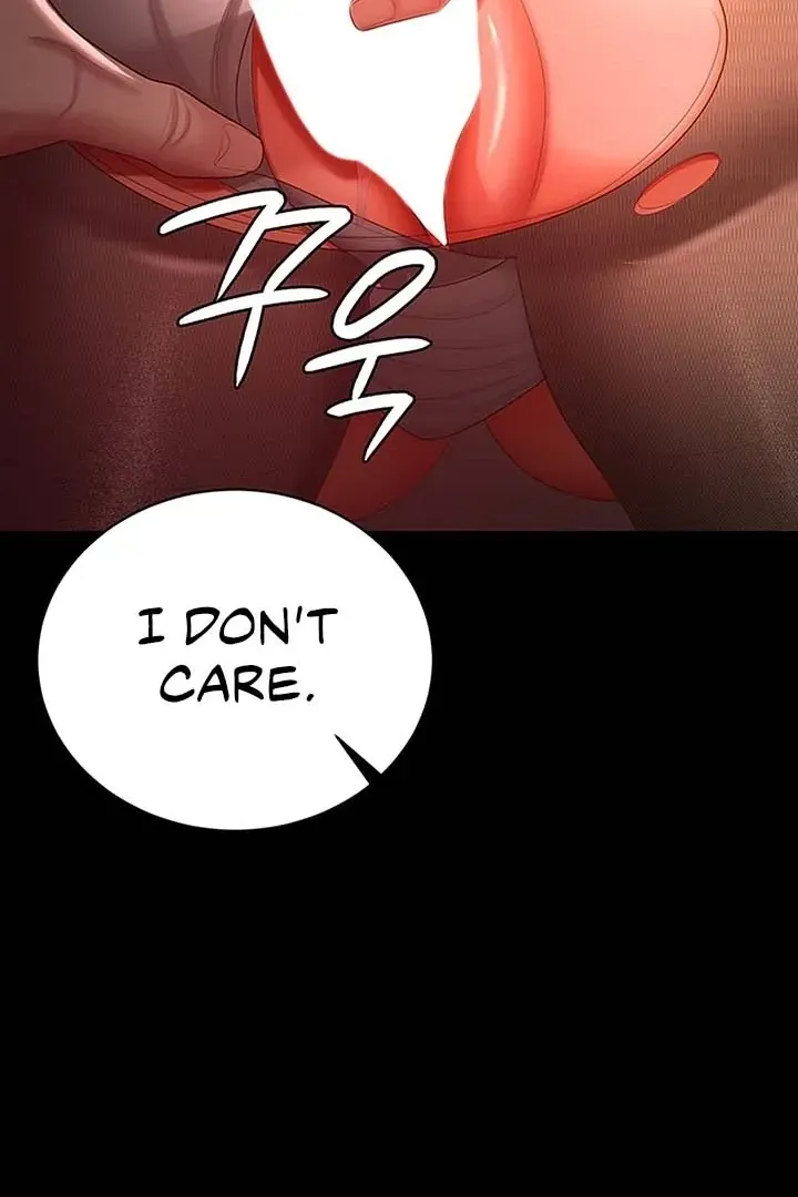Read The Cheating Chatroom chapter 31 image 54 on Lezhin