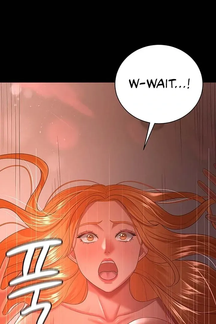 Read The Cheating Chatroom chapter 31 image 55 on Lezhin