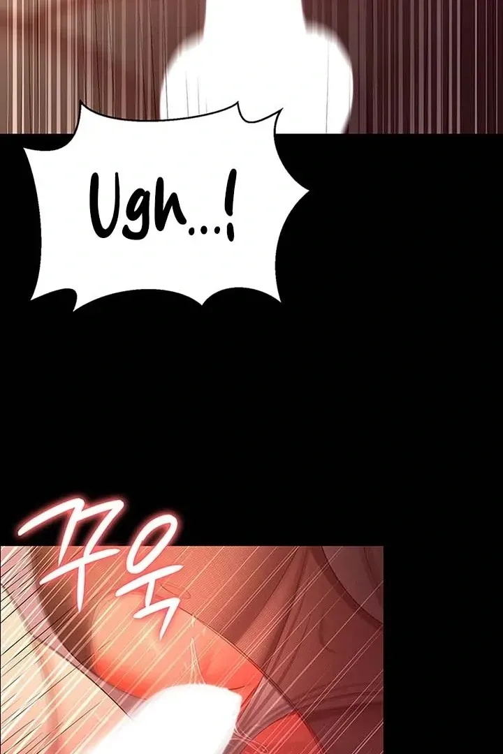 Read The Cheating Chatroom chapter 31 image 57 on Lezhin