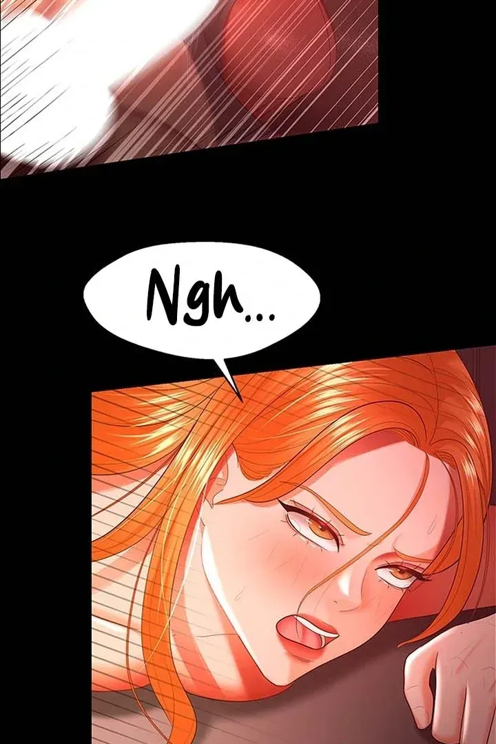 Read The Cheating Chatroom chapter 31 image 58 on Lezhin