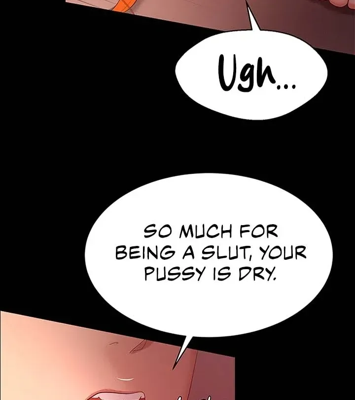 Read The Cheating Chatroom chapter 31 image 59 on Lezhin