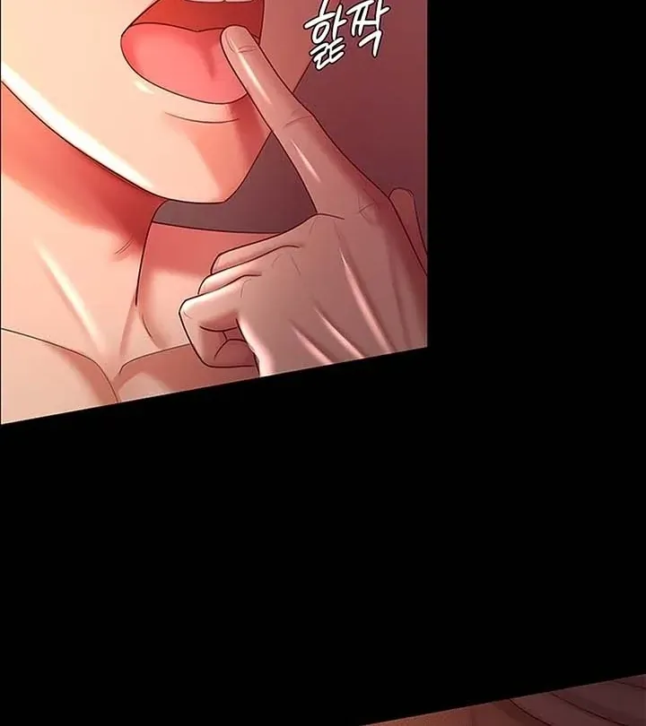 Read The Cheating Chatroom chapter 31 image 60 on Lezhin
