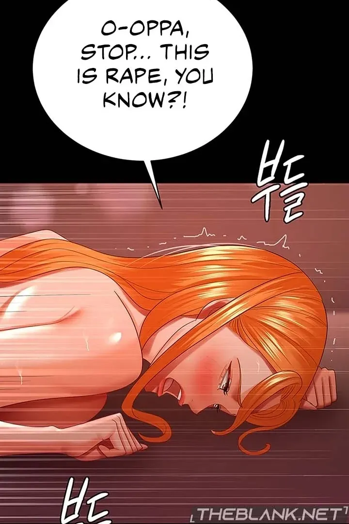 Read The Cheating Chatroom chapter 31 image 62 on Lezhin