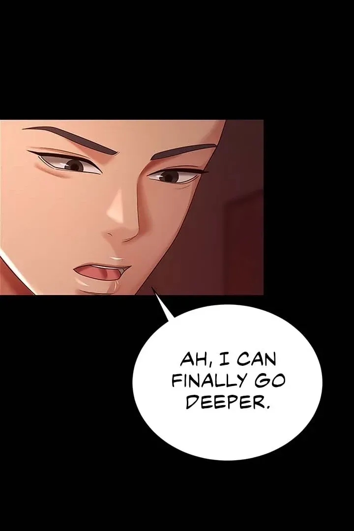 Read The Cheating Chatroom chapter 31 image 64 on Lezhin