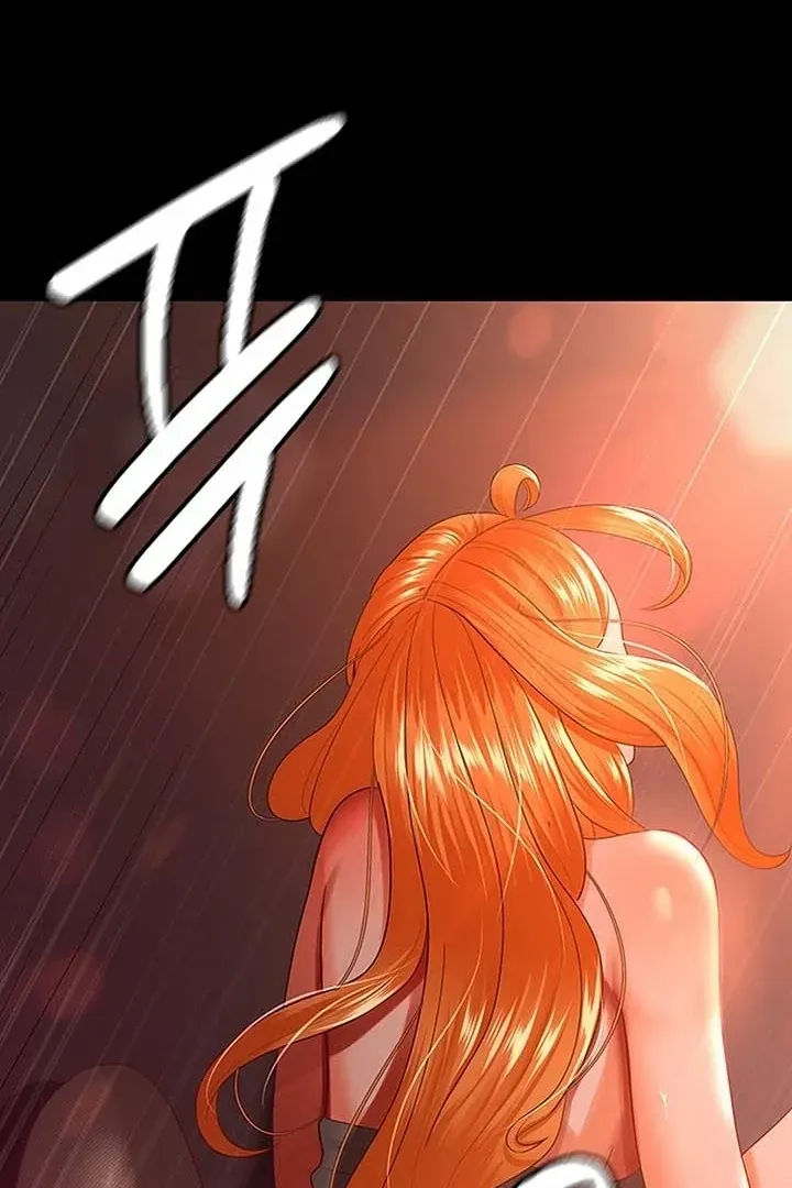 Read The Cheating Chatroom chapter 31 image 65 on Lezhin