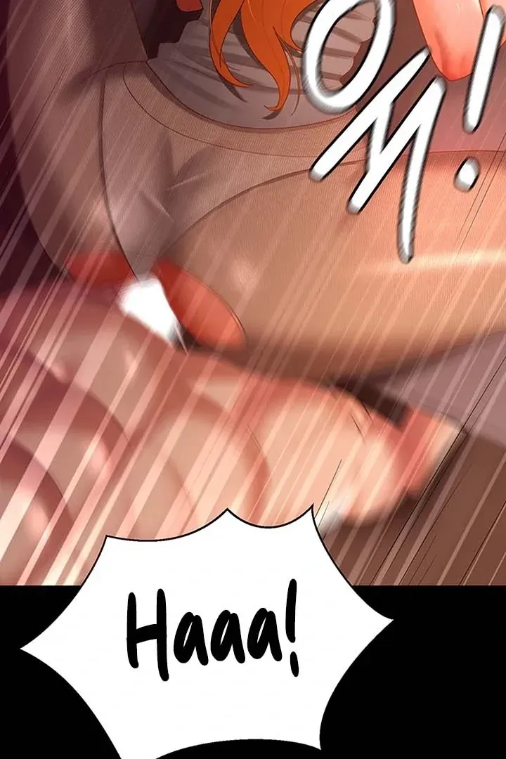 Read The Cheating Chatroom chapter 31 image 66 on Lezhin