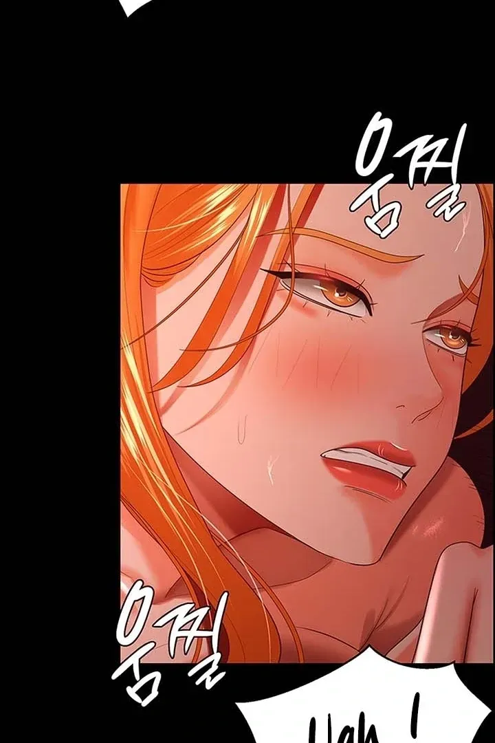 Read The Cheating Chatroom chapter 31 image 67 on Lezhin