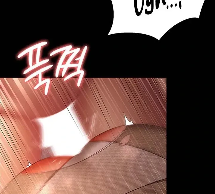 Read The Cheating Chatroom chapter 31 image 68 on Lezhin