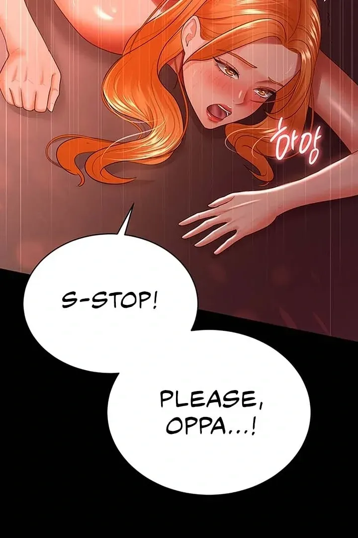 Read The Cheating Chatroom chapter 31 image 71 on Lezhin