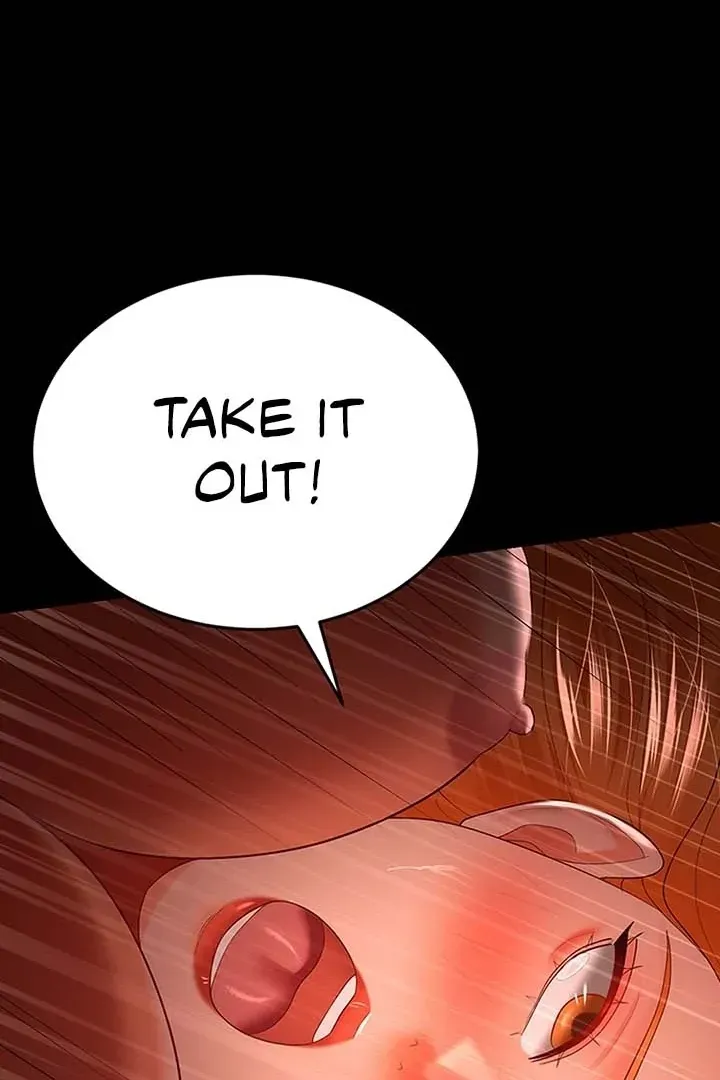 Read The Cheating Chatroom chapter 31 image 72 on Lezhin