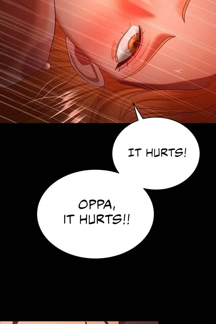 Read The Cheating Chatroom chapter 31 image 73 on Lezhin