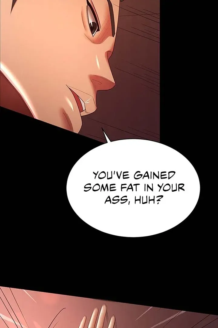 Read The Cheating Chatroom chapter 31 image 74 on Lezhin