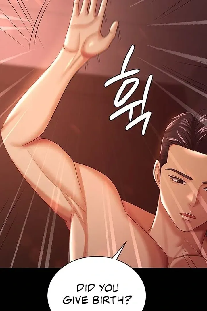 Read The Cheating Chatroom chapter 31 image 75 on Lezhin