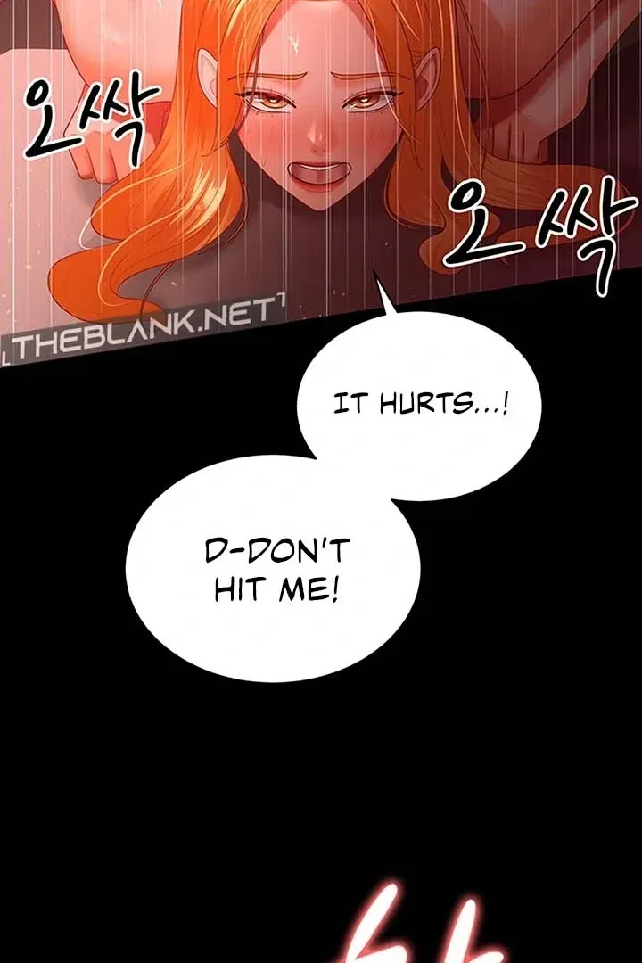 Read The Cheating Chatroom chapter 31 image 80 on Lezhin