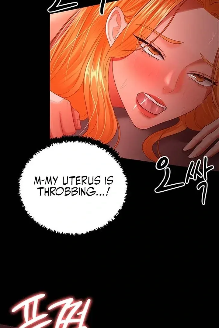 Read The Cheating Chatroom chapter 31 image 82 on Lezhin
