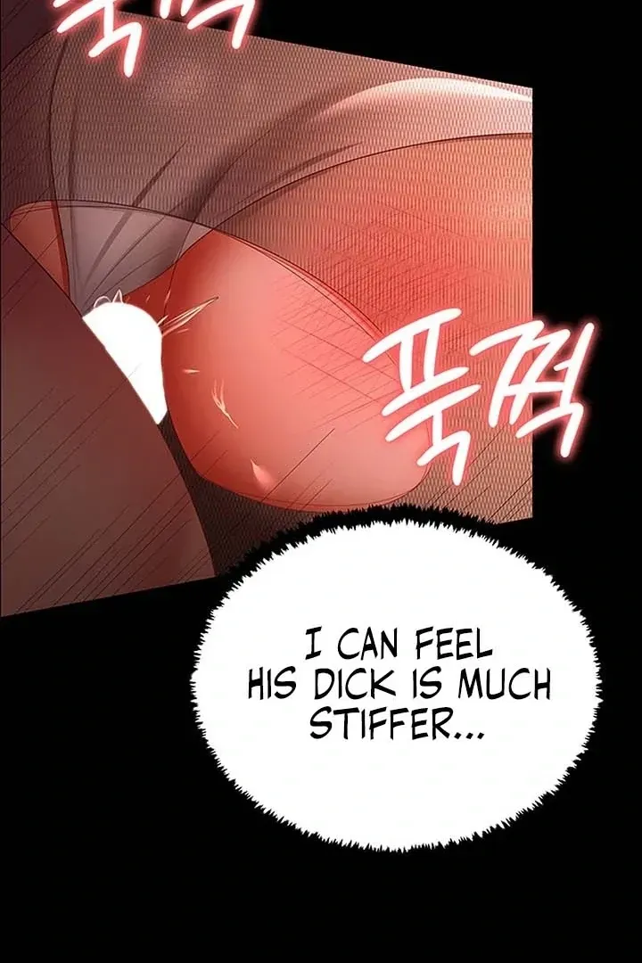 Read The Cheating Chatroom chapter 31 image 83 on Lezhin