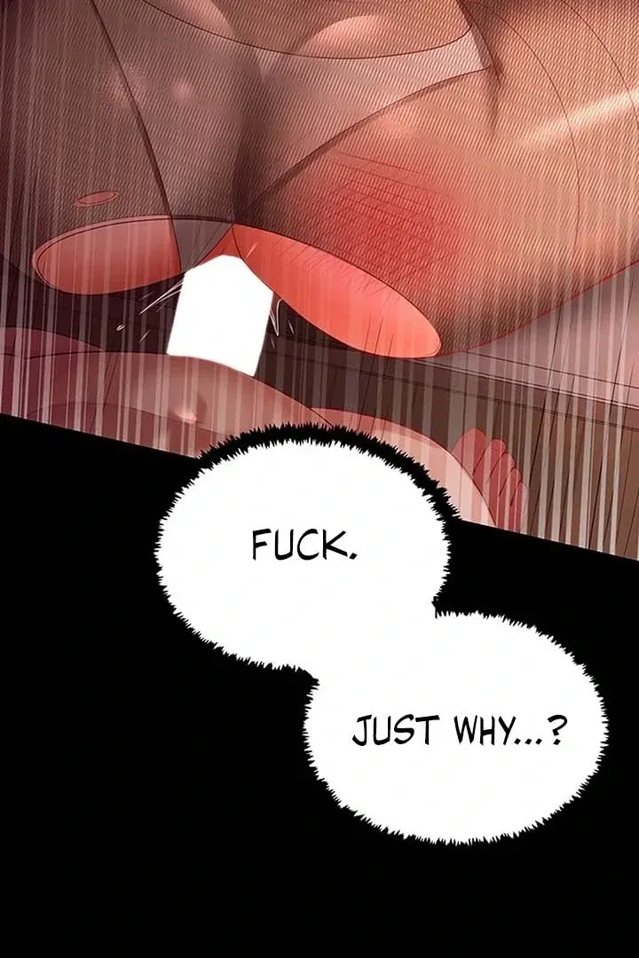 Read The Cheating Chatroom chapter 31 image 85 on Lezhin