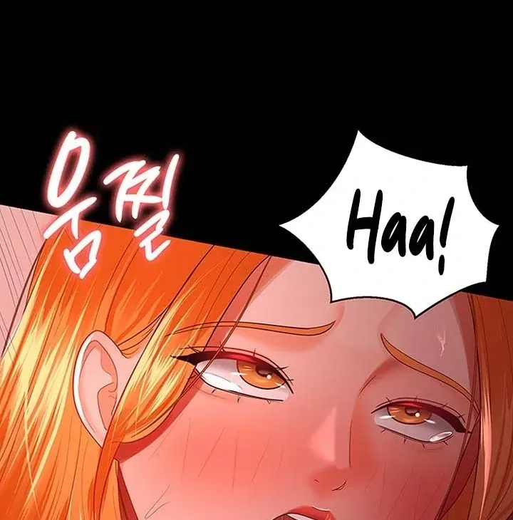 Read The Cheating Chatroom chapter 31 image 86 on Lezhin
