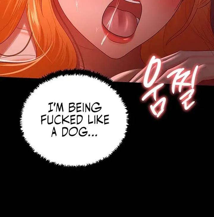 Read The Cheating Chatroom chapter 31 image 87 on Lezhin