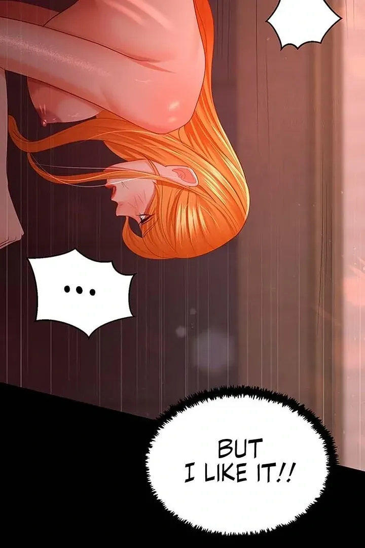 Read The Cheating Chatroom chapter 31 image 89 on Lezhin