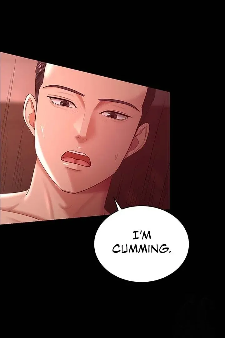Read The Cheating Chatroom chapter 31 image 90 on Lezhin