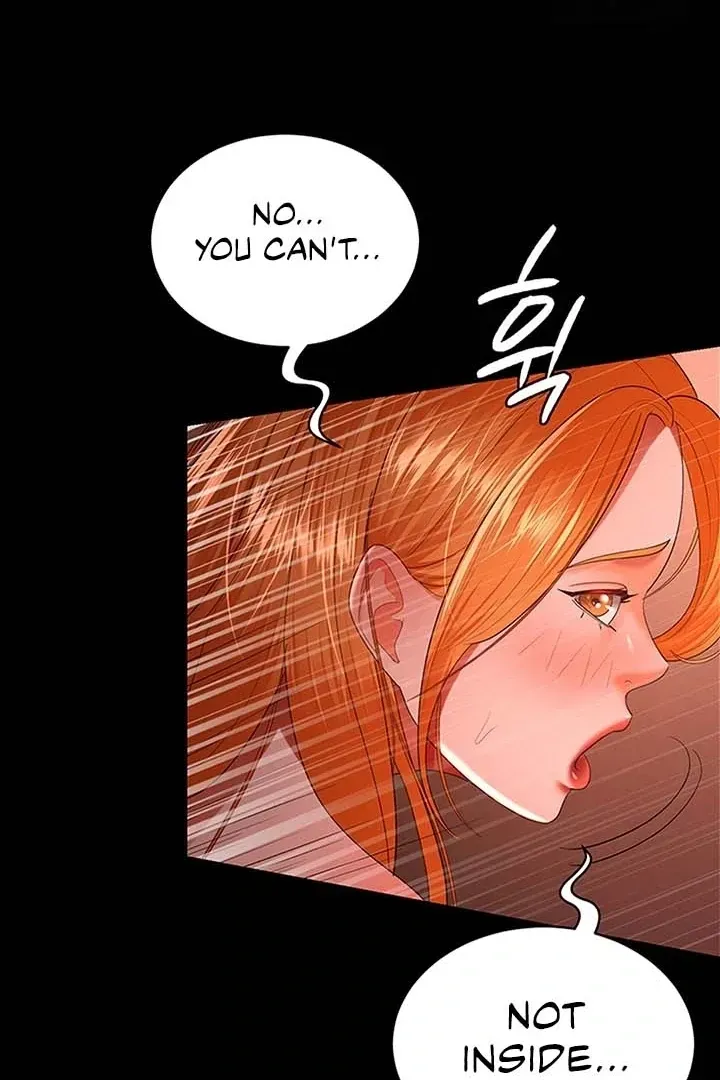 Read The Cheating Chatroom chapter 31 image 91 on Lezhin