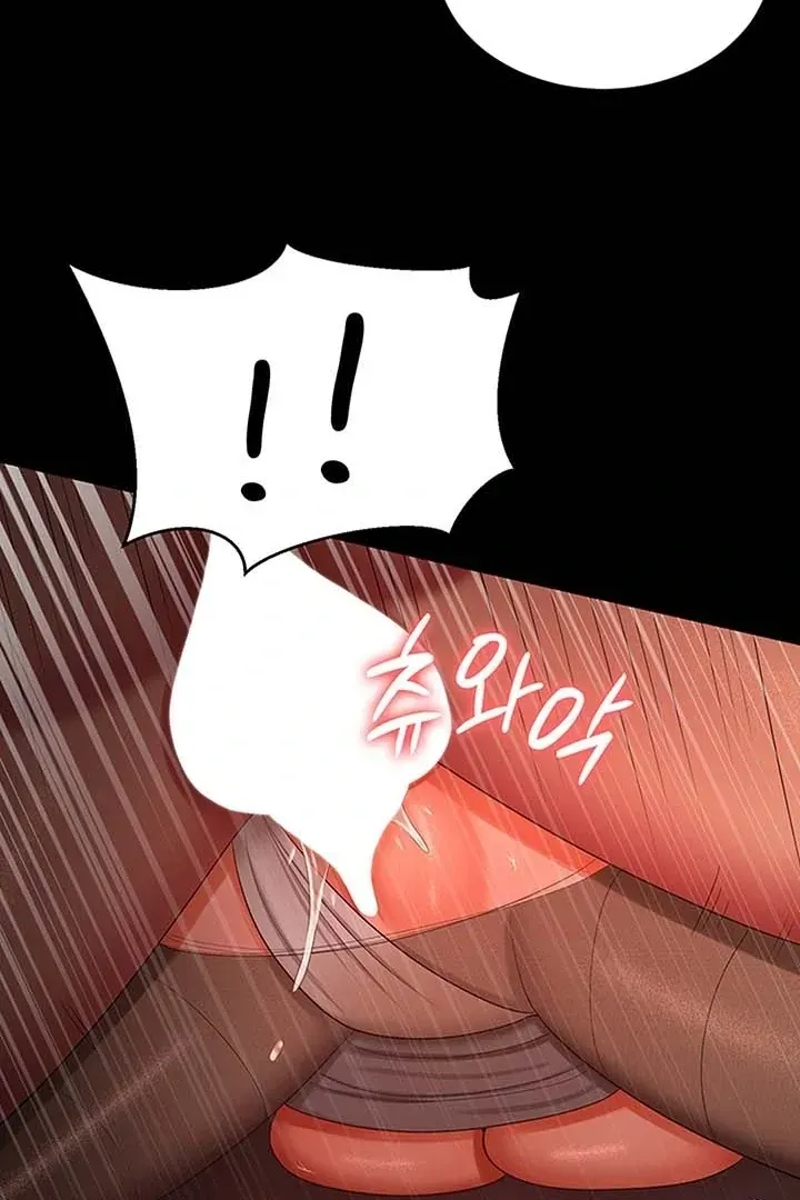 Read The Cheating Chatroom chapter 31 image 92 on Lezhin