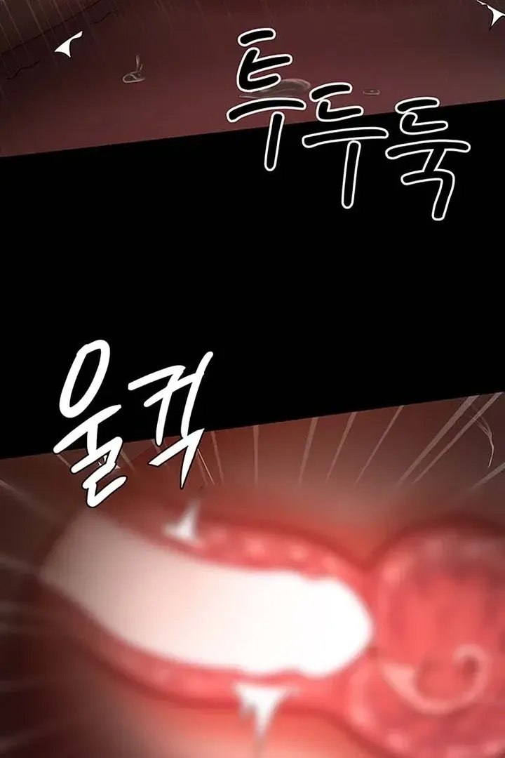 Read The Cheating Chatroom chapter 31 image 93 on Lezhin