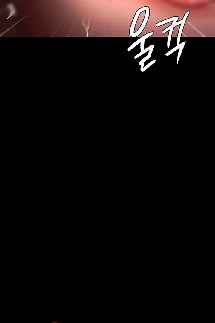 Read The Cheating Chatroom chapter 31 image 94 on Lezhin