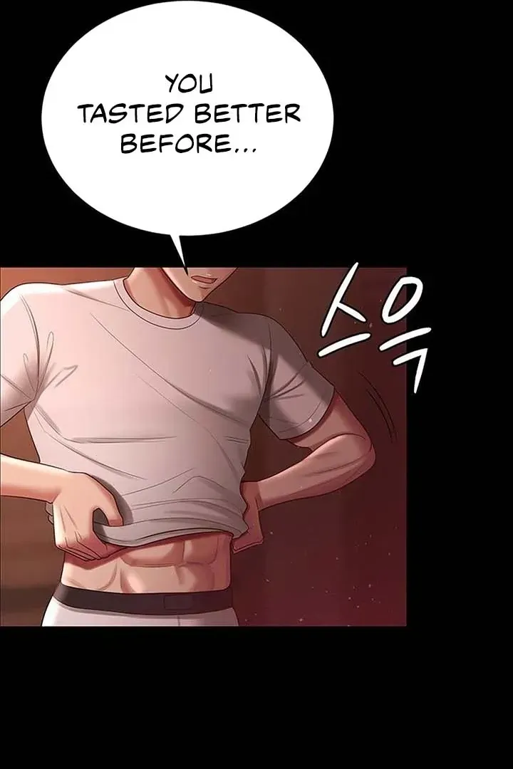 Read The Cheating Chatroom chapter 31 image 97 on Lezhin