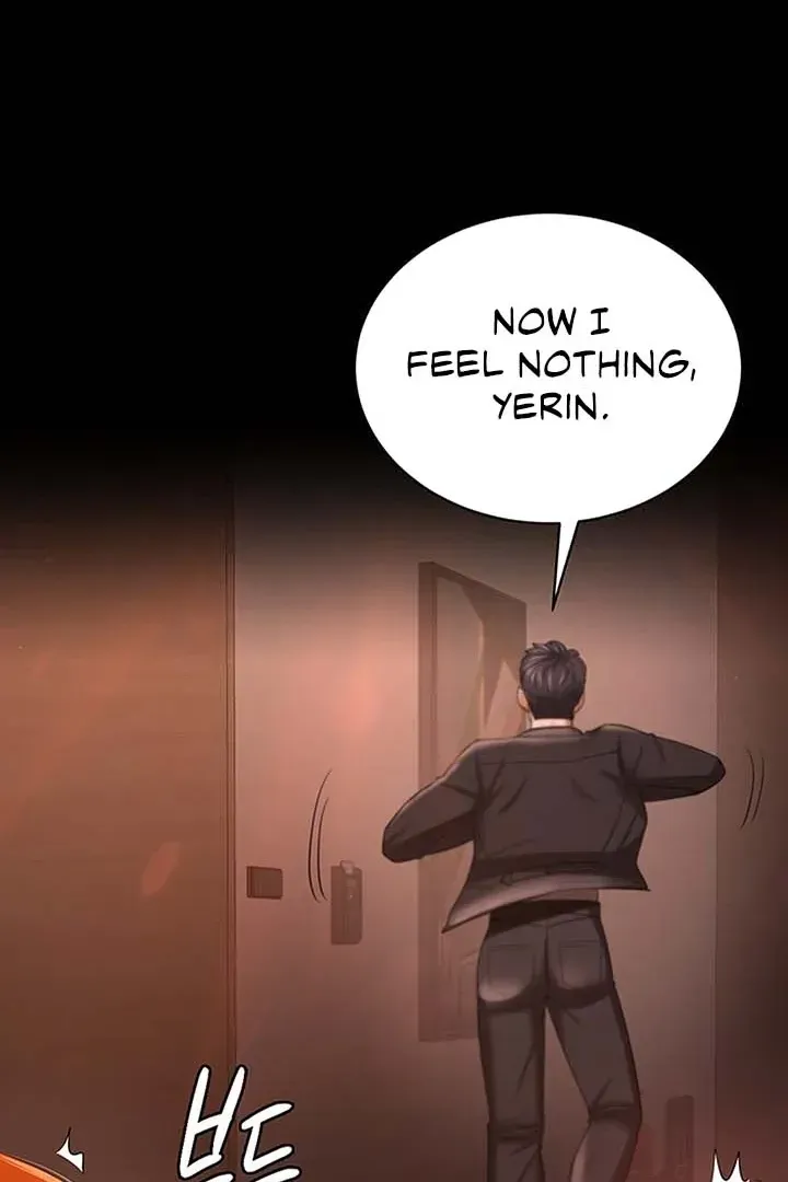 Read The Cheating Chatroom chapter 31 image 98 on Lezhin