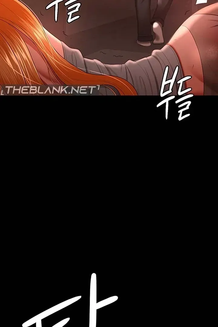 Read The Cheating Chatroom chapter 31 image 99 on Lezhin