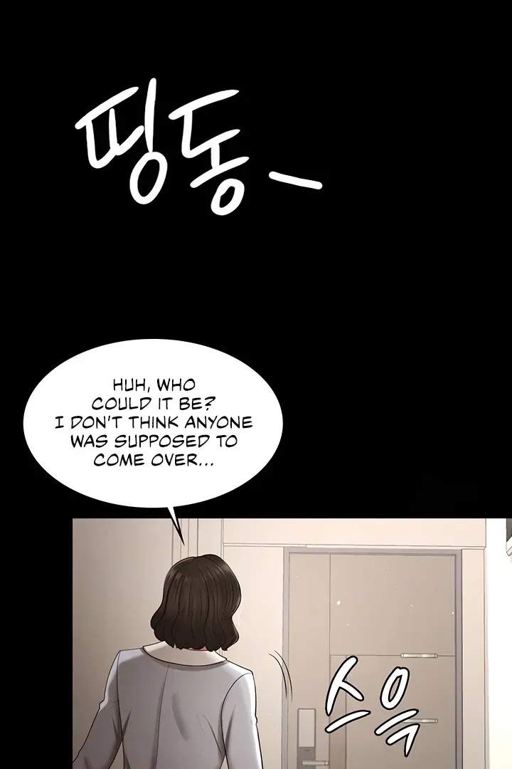 Read The Cheating Chatroom chapter 32 image 10 on Lezhin