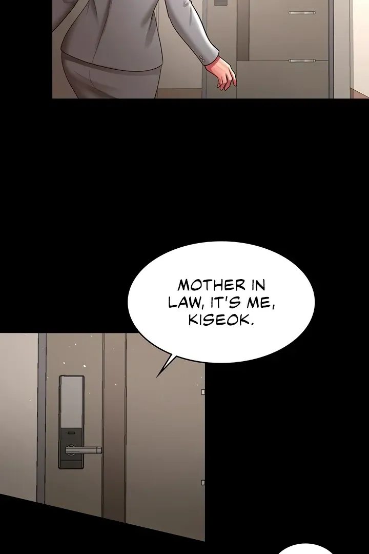 Read The Cheating Chatroom chapter 32 image 11 on Lezhin